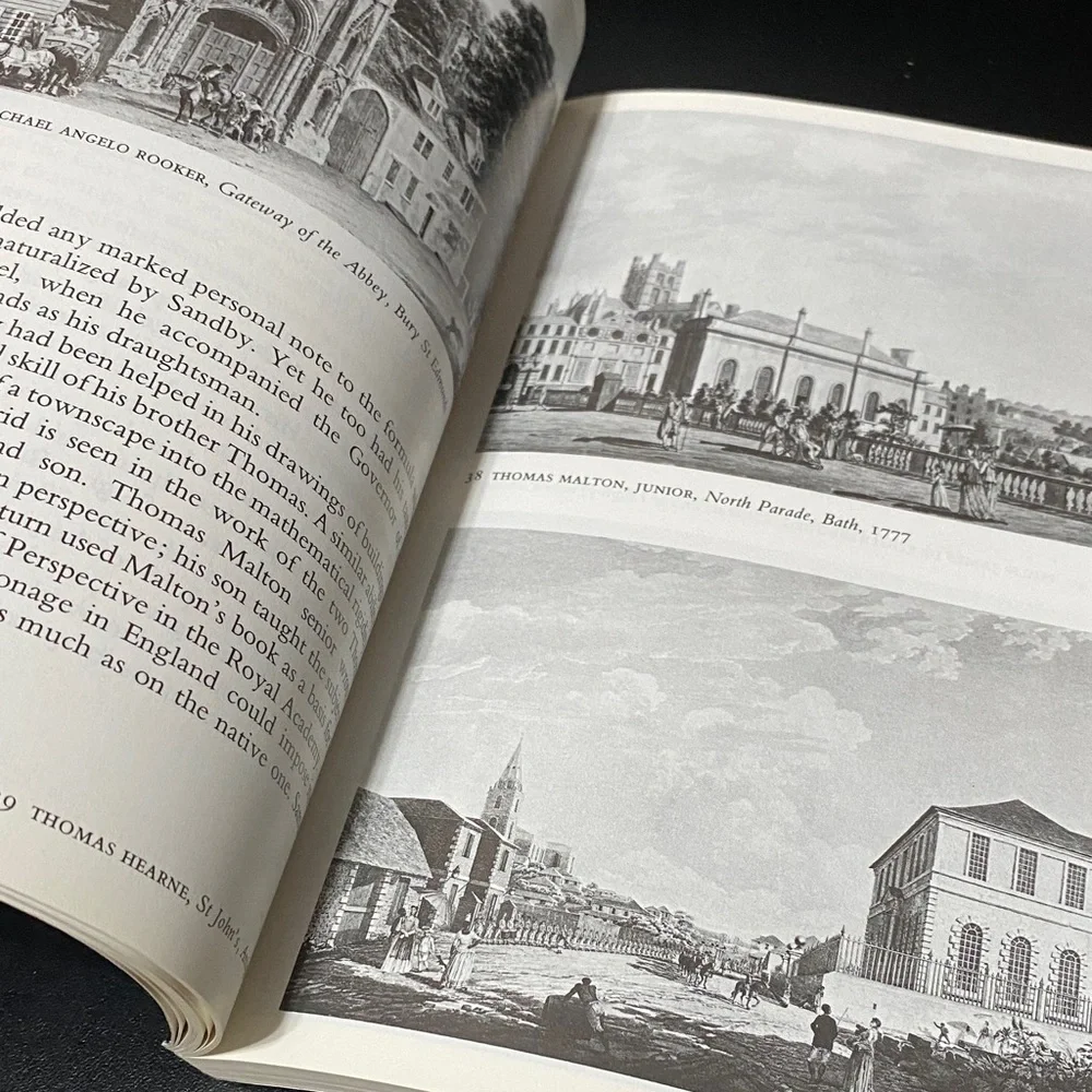 Watercolours: A Concise History Book by Graham Reynolds